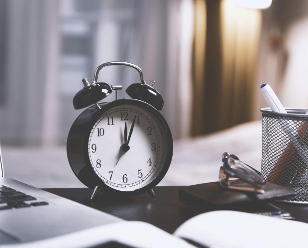 Dėl didelių gabaritų atliekų surinkimo ir žaliųjų atliekų kompostavimo aikštelių darbo laiko 