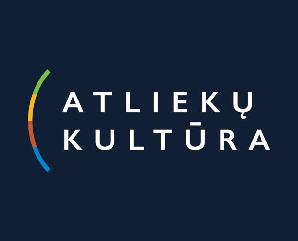 Atliekų kultūros rinkimai 2024 m.